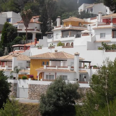 Villa Amanecer