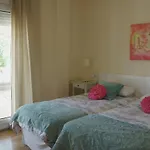Amanecer Vila Almuñécar